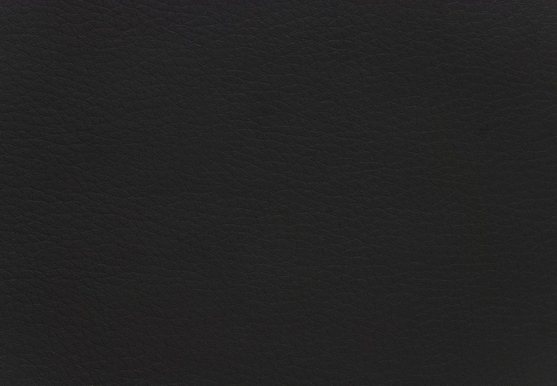 T -shirts Chechnya with wolves