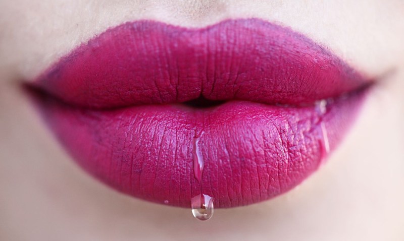 Anime girls high -quality arts