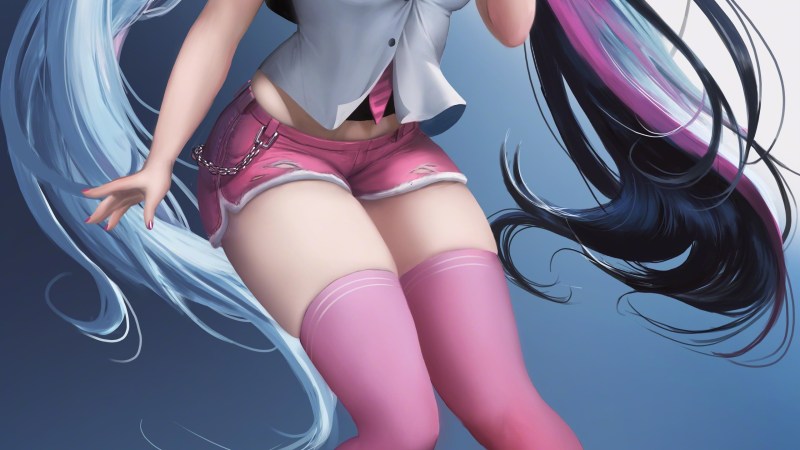 Lala Satalin Devilyuk Echchi