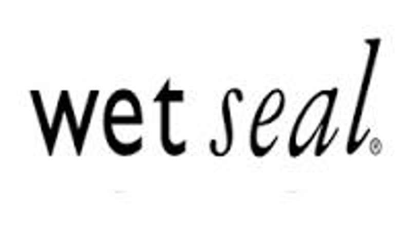 Onley Smiles in a swimsuit