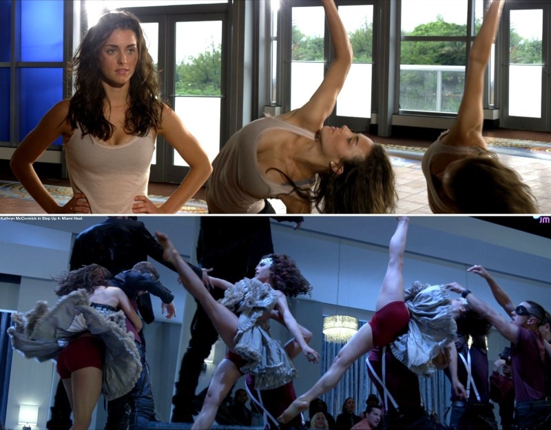 Catherine Catherine Corcoran Nude Catherine Corcoran