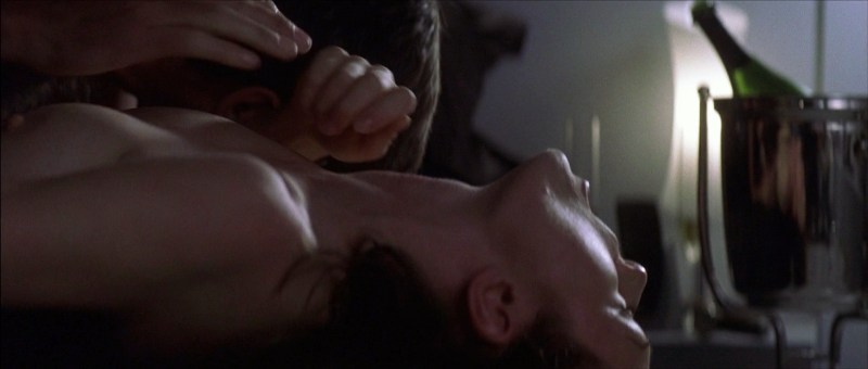 Brandy Ledford Dzhanin Lindmülder