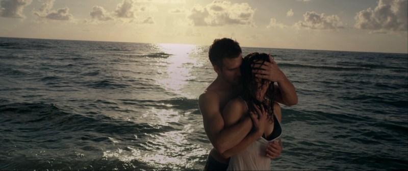 Katherine McCormak Toples