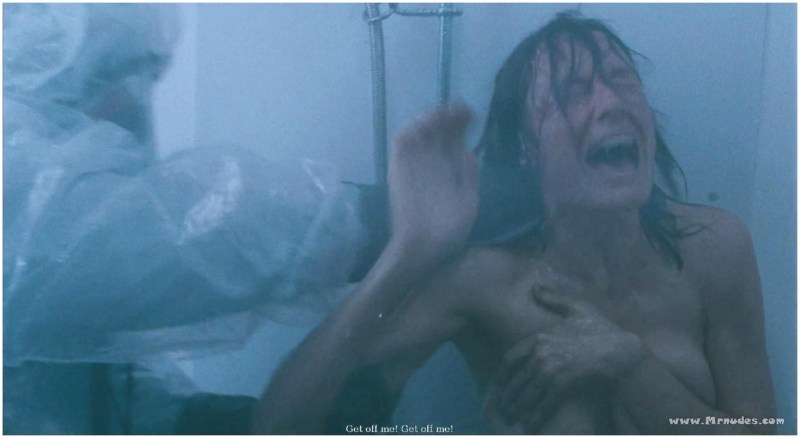 Katherine McCormak photo naked