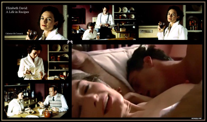 Girls from the film Step forward naked