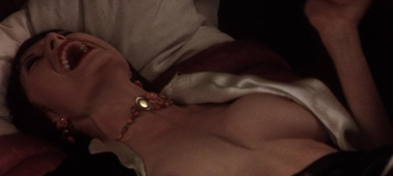 Catherine Catherine Corcoran Nude Catherine Corcoran