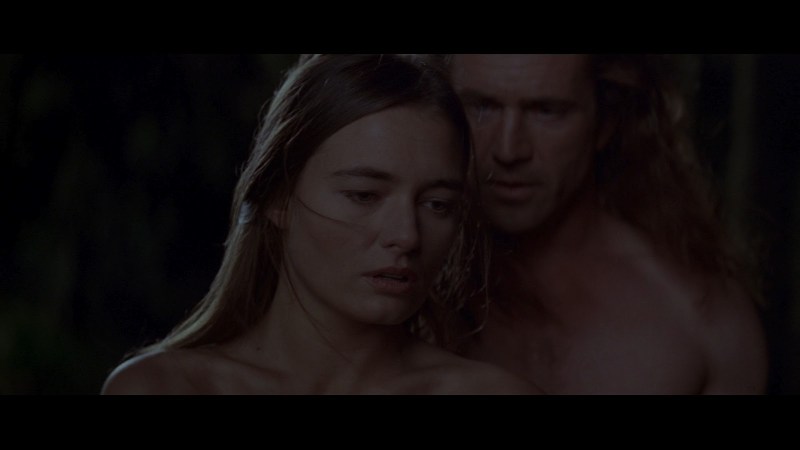 Hard anal with Obri Kate