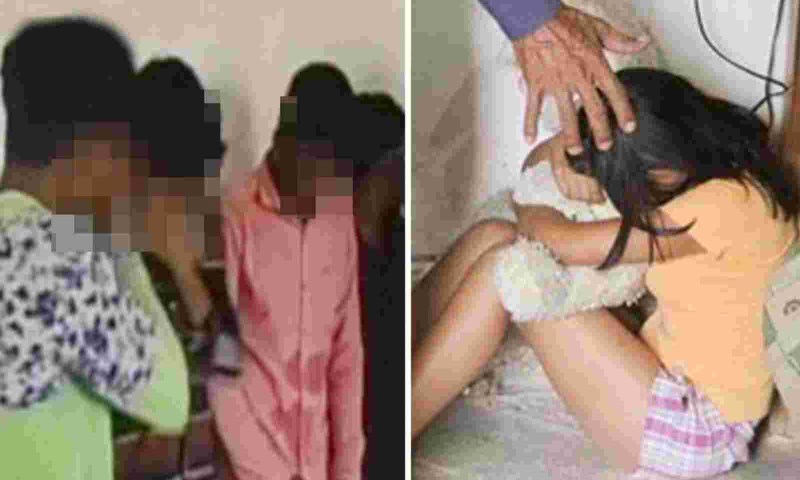 Drunk Wife Suck Stranger Amateur in an armchair