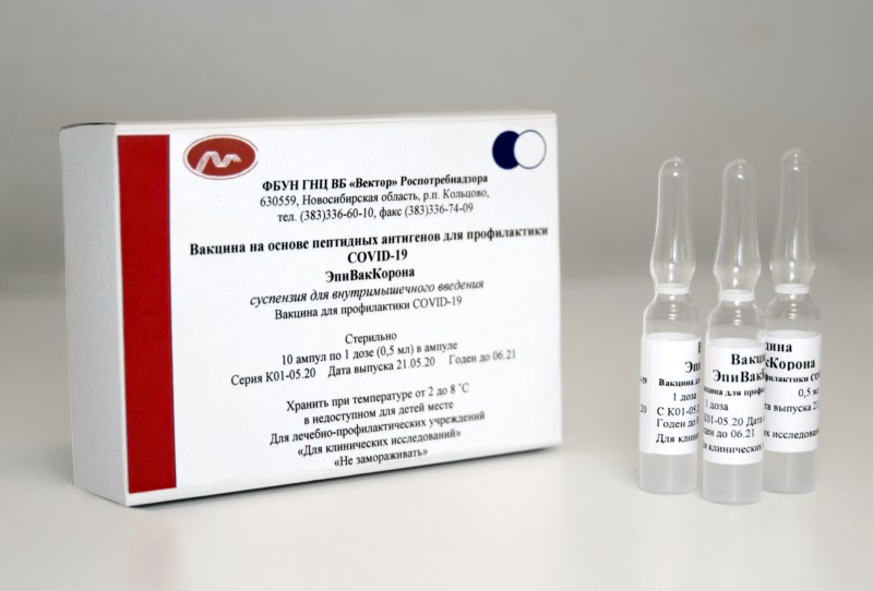 Square scheme for 30 days for girls