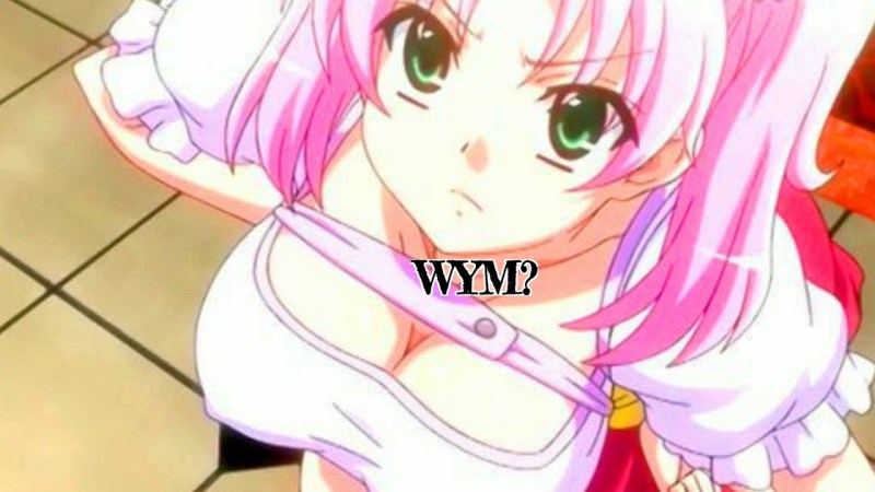 Inappropriate (2002) Diane Lane