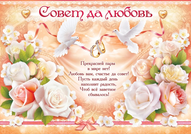 Split system Lessar control panel