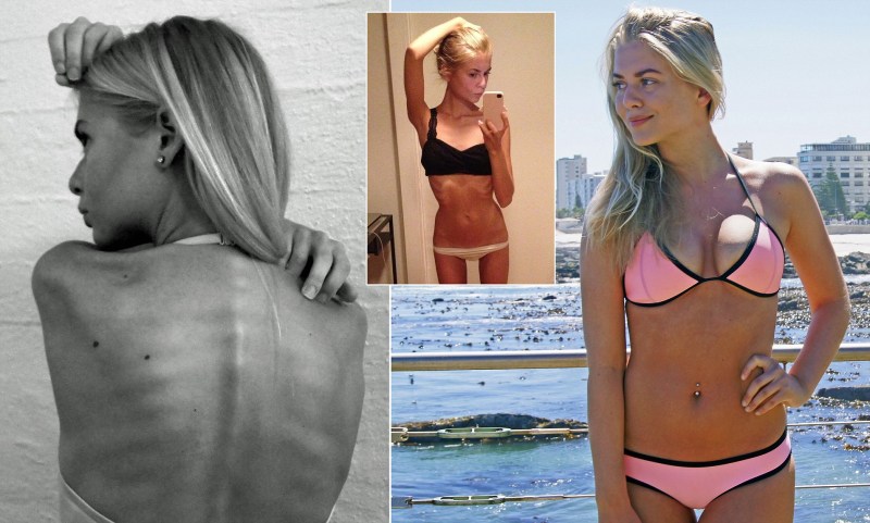 Shadow swordsman Raven Kisaragi