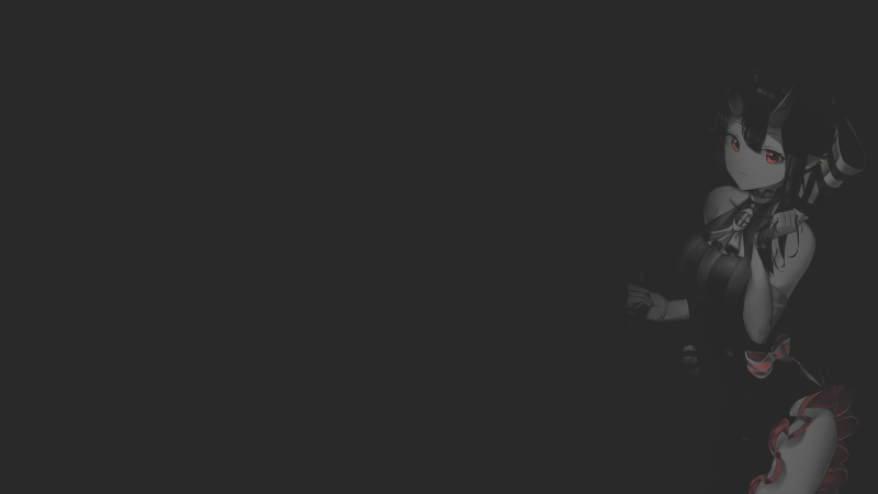 Karina Kravtsova Anoreksichka