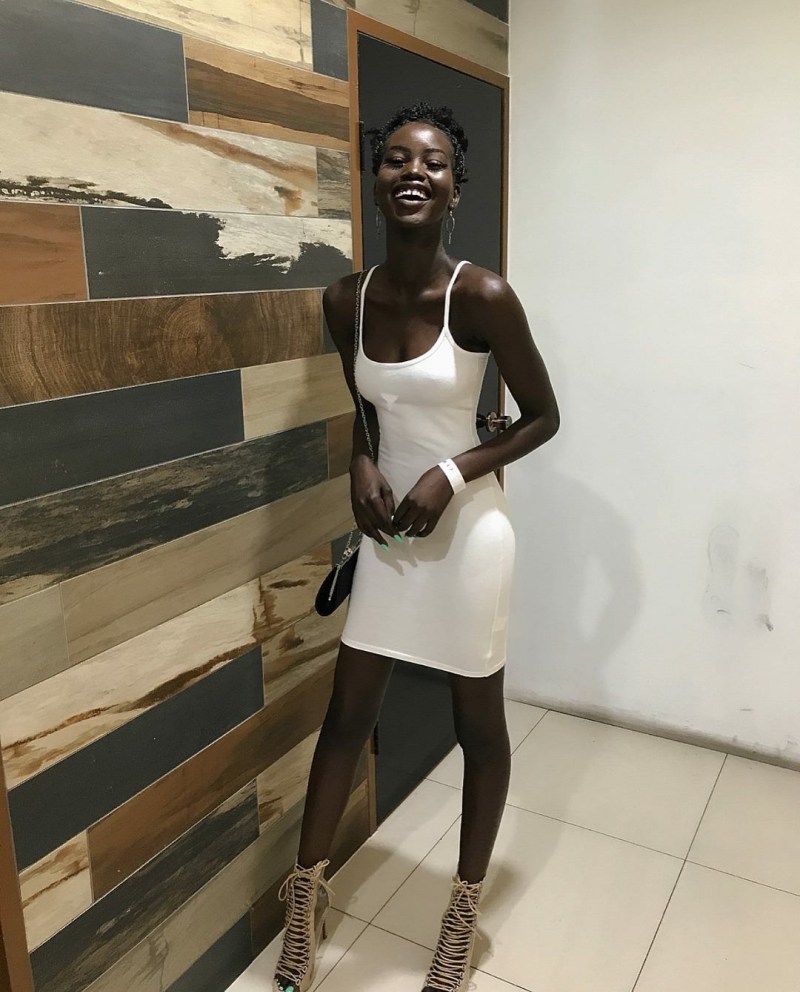 Rwby Grimm Noneromor