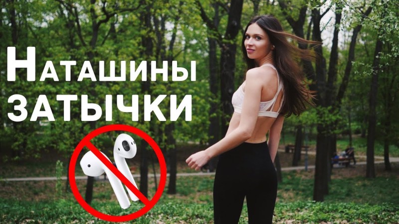 LEMA Emelevskaya Plum