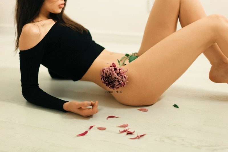 Shelyagin in a swimsuit