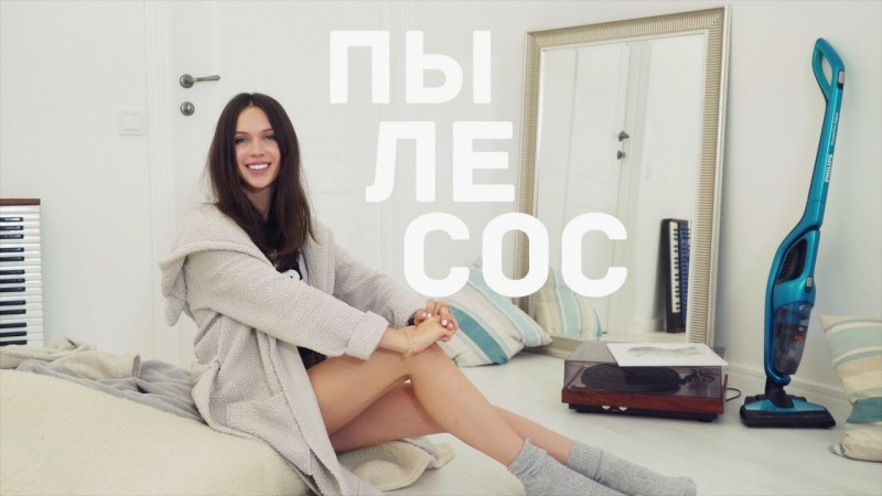 Standard Avatar YouTube