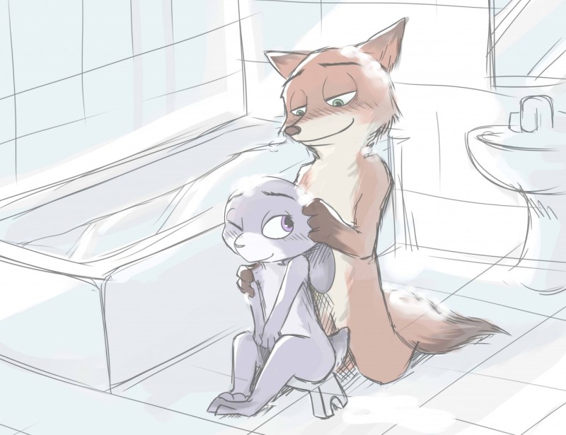 Rika District Alana Champion the Oroinary Sase Naked XXX