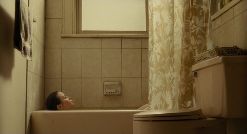 The endless train Ryan