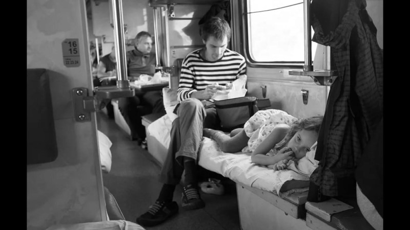 Monica docks docks Literary club