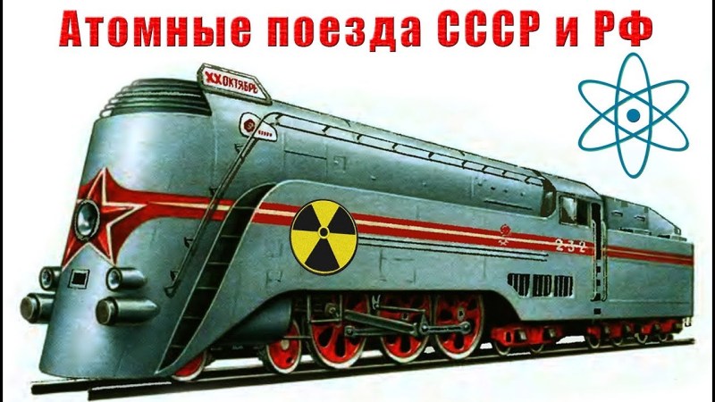 Ekaterina Vilkova breast