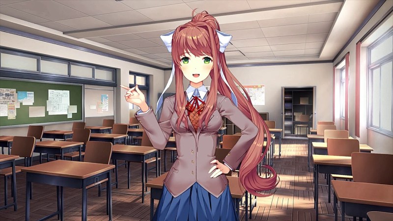 Road to Eldorado Chel 3d