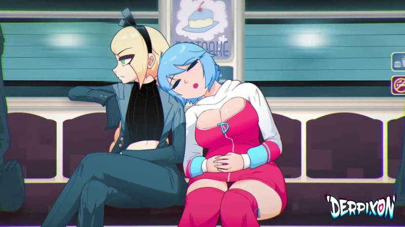 Side in the reserved seat near the toilet