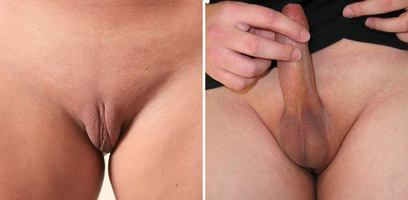 Beautiful pantry pants