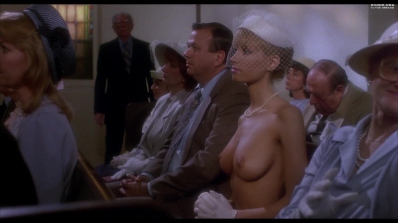 Jamy Lee Curtis boobs