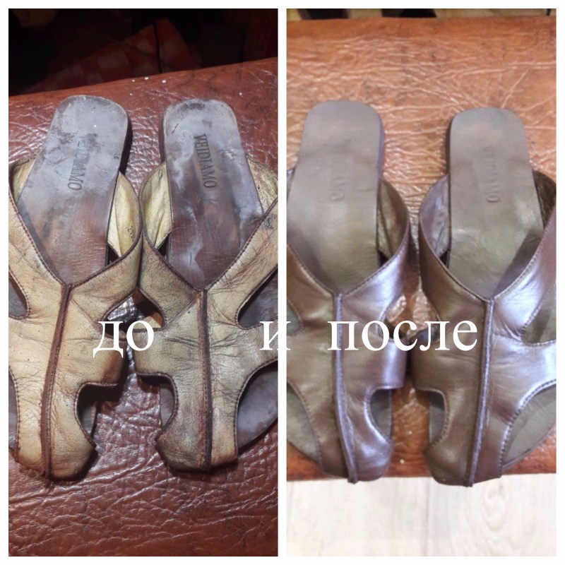 Ekaterina Malikova Maxim