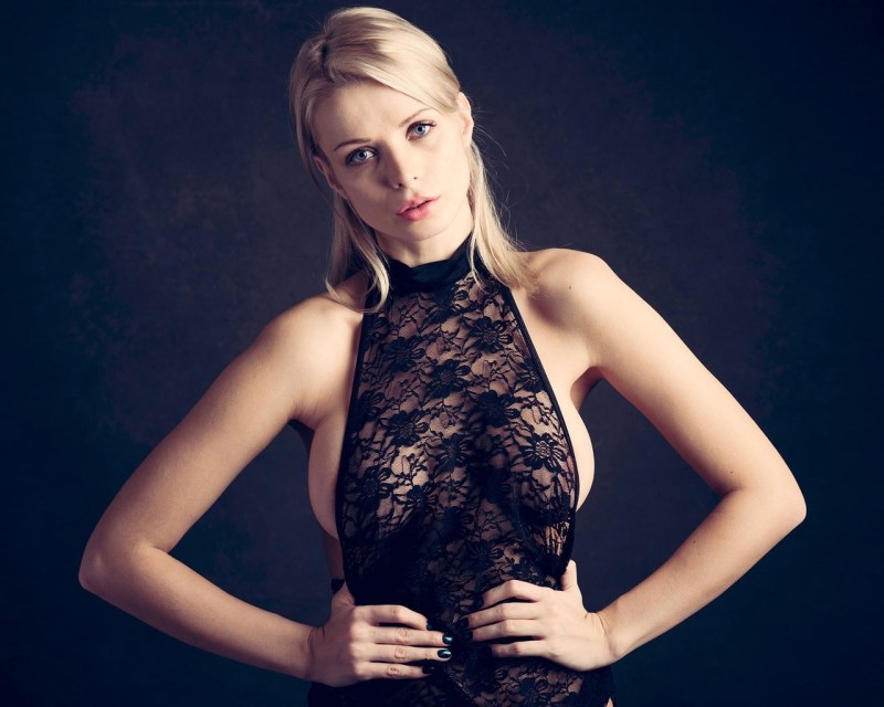 You are offended no much yes