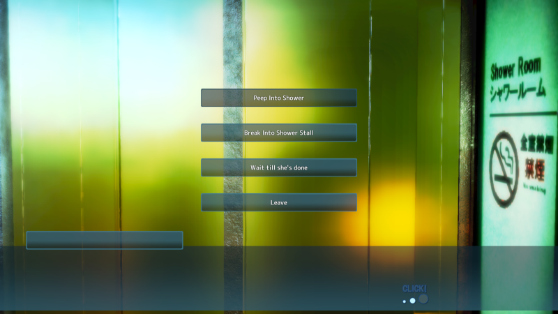 Julia Volkova is hot