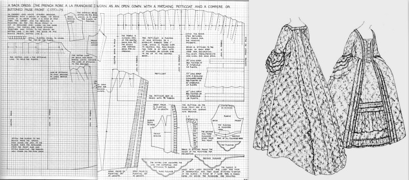 3D Girls Models High Resolution