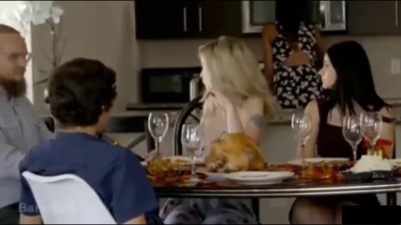 Lexi ENT Family Pies