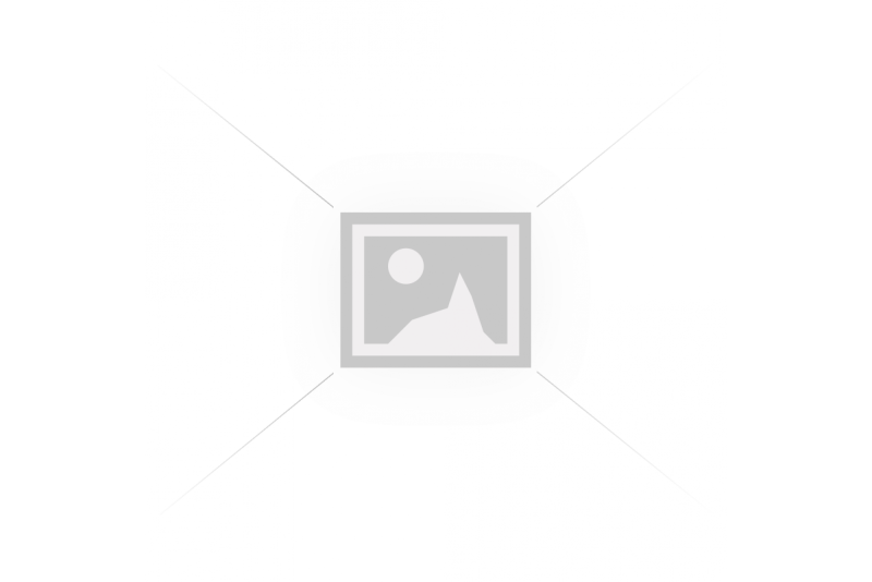 Aiza Porn actress prolaps