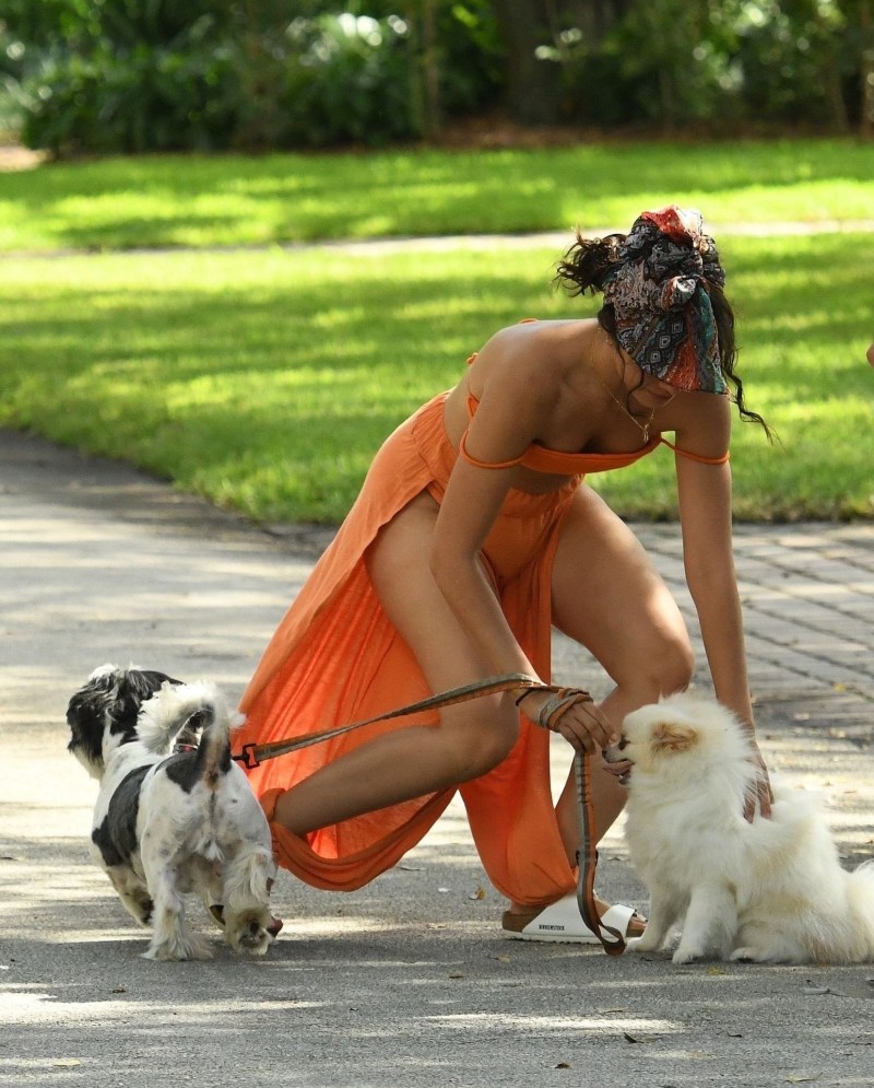 Naked Camila Kabello Naked