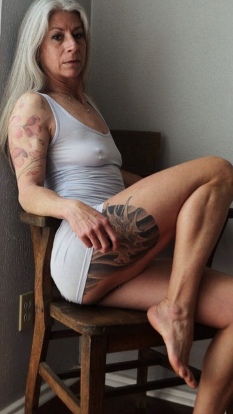 PV charge controller LS1024RP