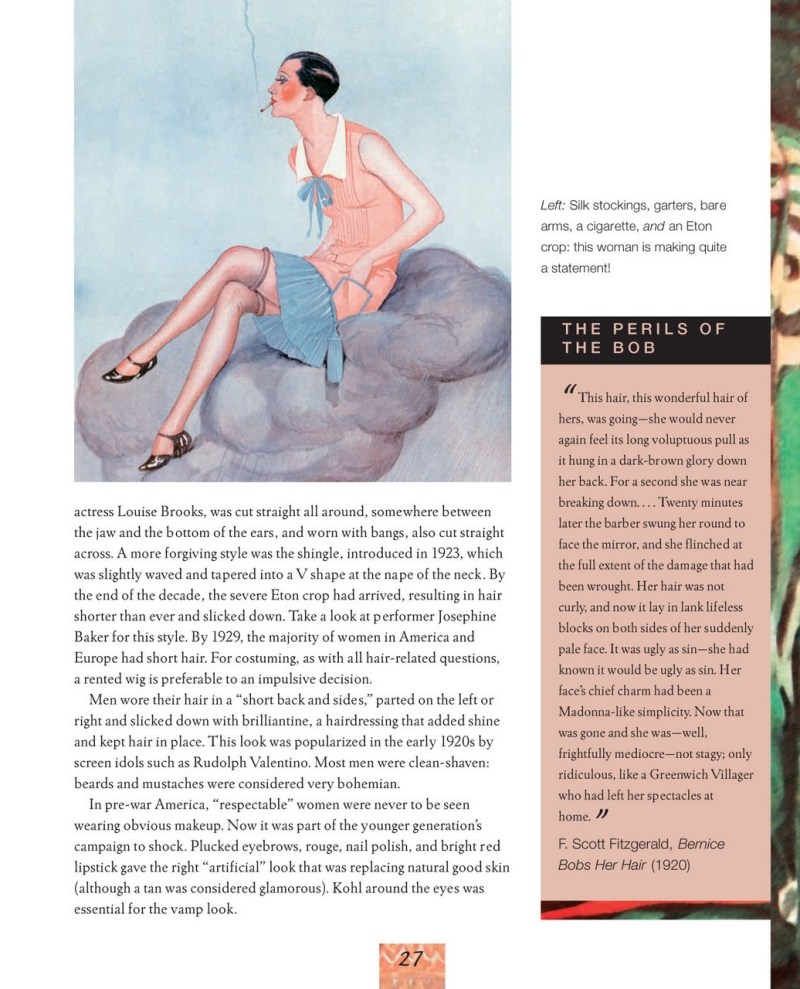 D4DJ: First mix (2020)