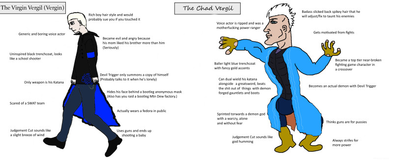 FBT LS 61A subwoofer