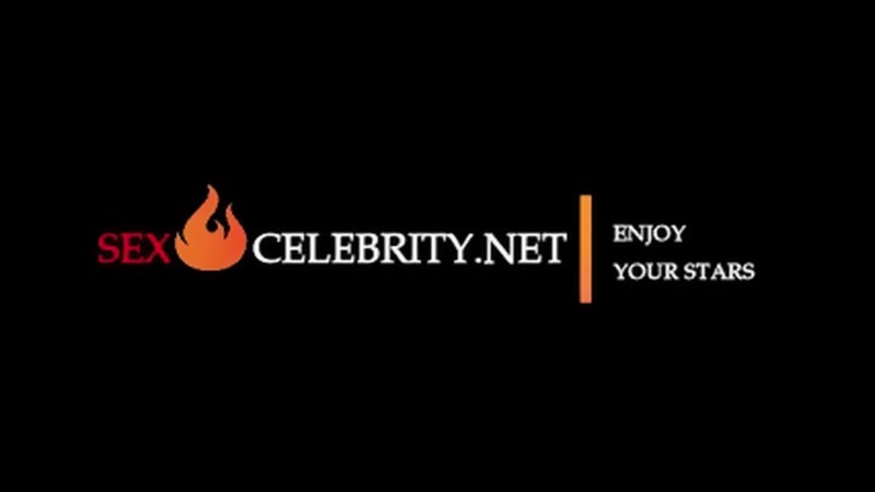 Mila Sivatskaya in the underwear Grand Lyon