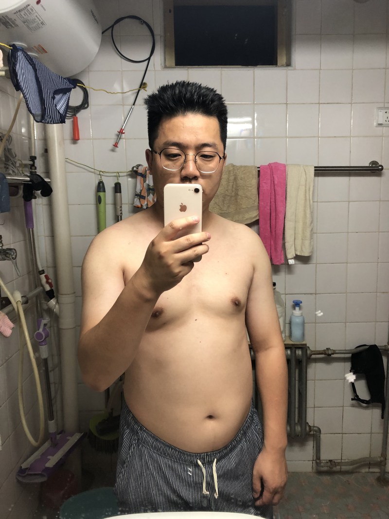 Then mx Oland by inclined