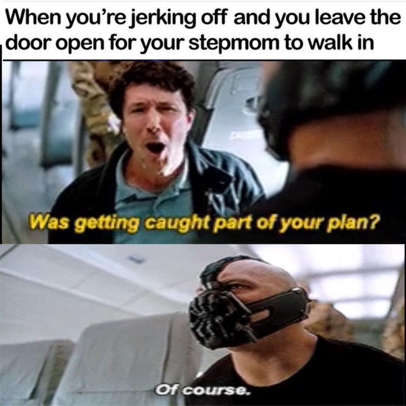 Daniel Stevens Onlyfans