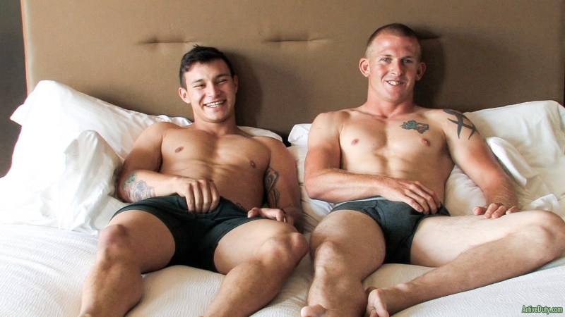 The Last of Us Ellie and Dina