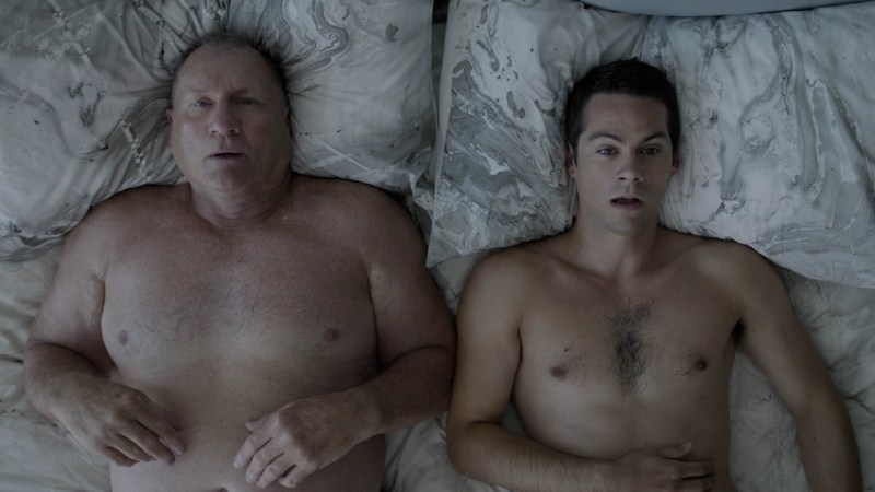 Luminous member of Asians