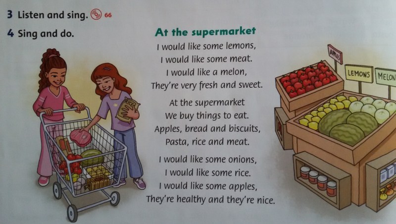 Pitching on a web chamber of a computer