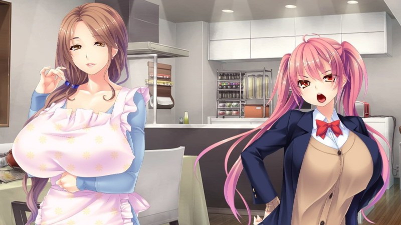 Steve Holmes Ellie Eilish