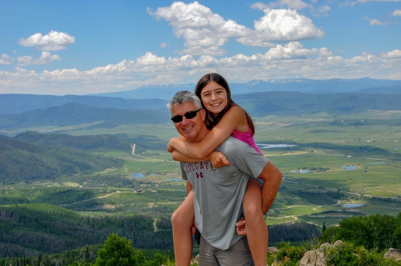 Interesting games in bed