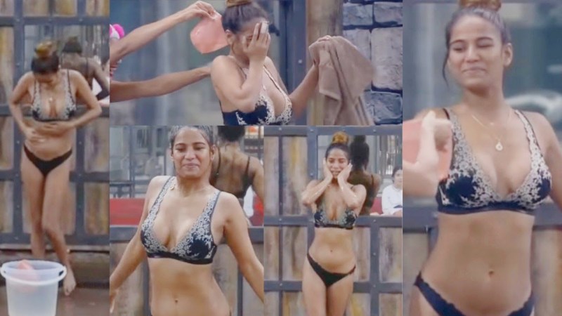 Amanda Seyfrid hot moments from films