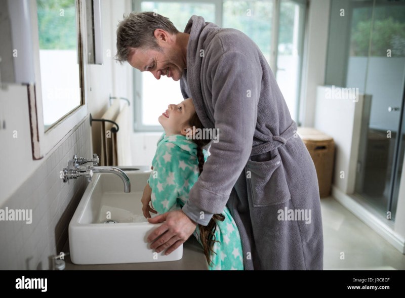 53-year-old Jesse Joe Richardson