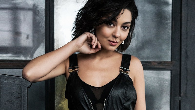 Marina Kravets Maxim